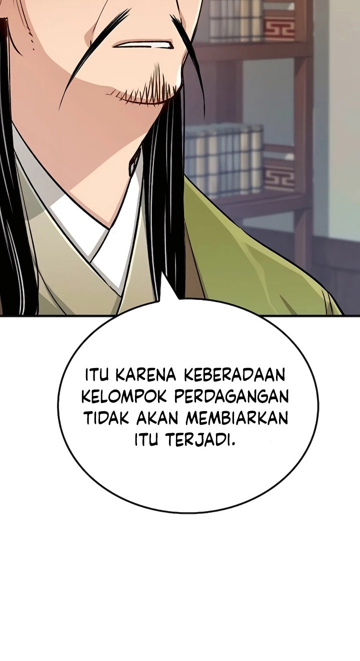 Reborn as The Heavenly Demon Chapter 19 Gambar 65