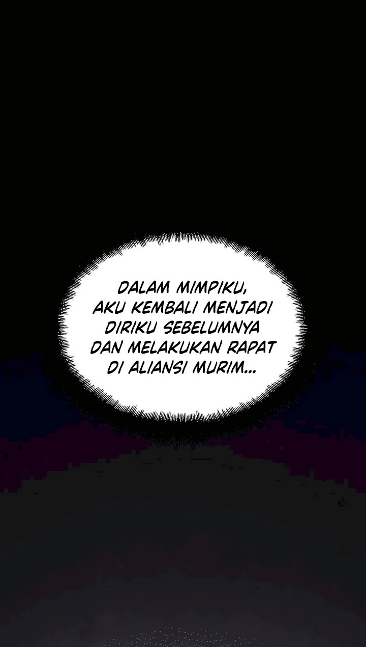 Reborn as The Heavenly Demon Chapter 19 Gambar 5