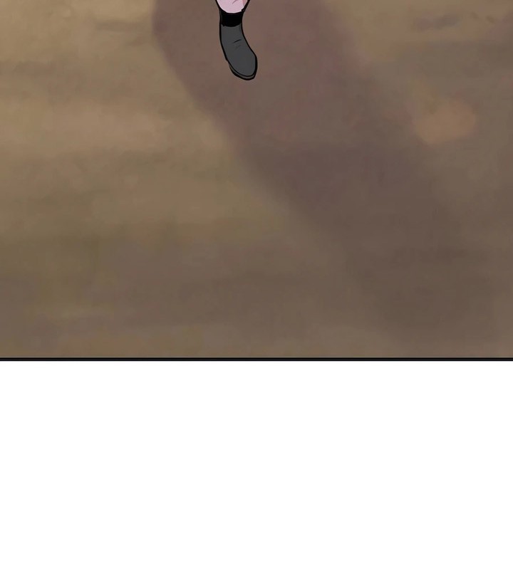 Reborn as The Heavenly Demon Chapter 19 Gambar 87