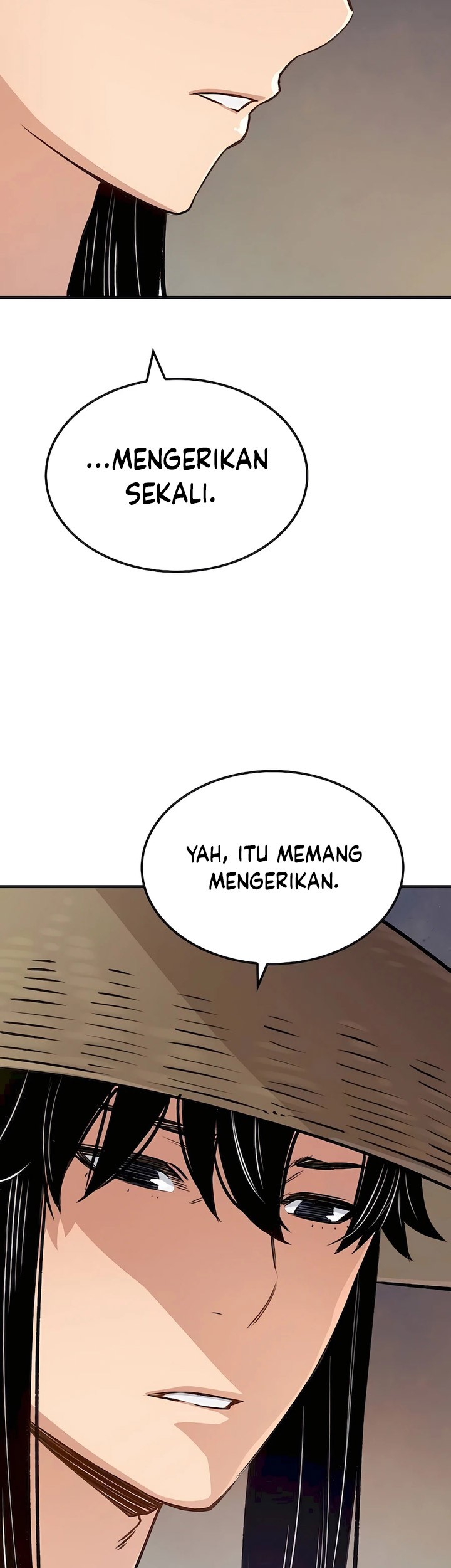 Reborn as The Heavenly Demon Chapter 19 Gambar 78