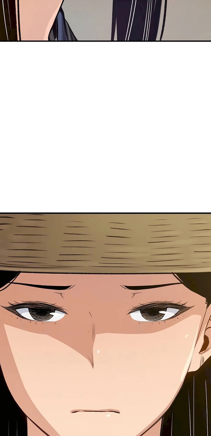 Reborn as The Heavenly Demon Chapter 19 Gambar 79