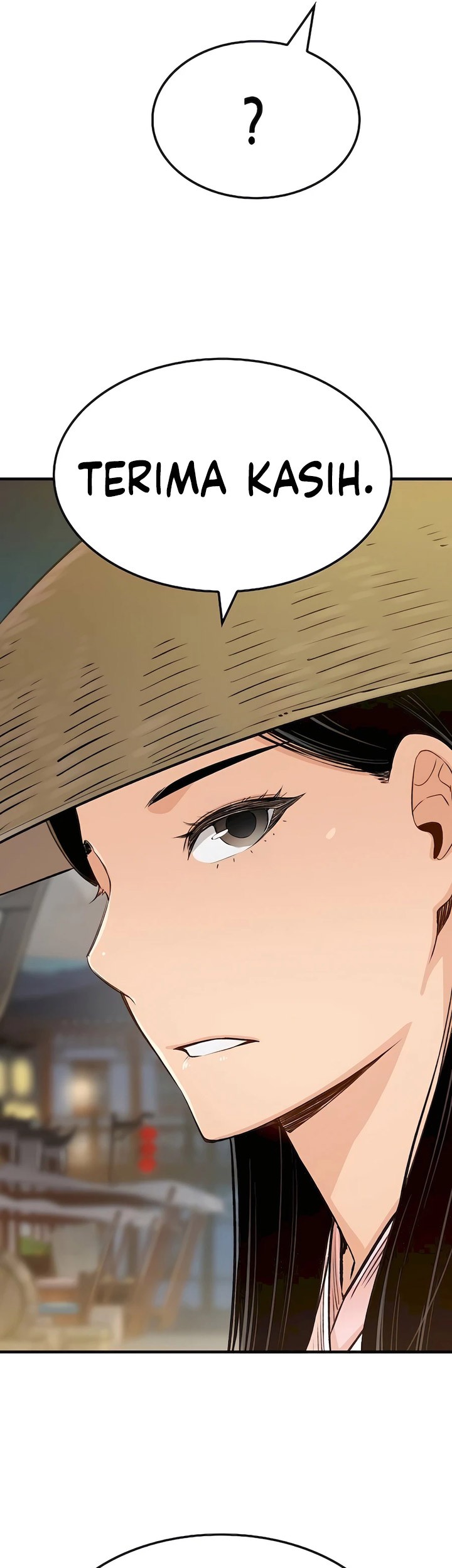 Reborn as The Heavenly Demon Chapter 19 Gambar 82