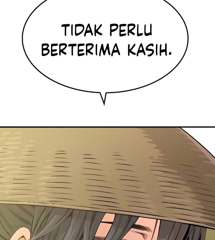 Reborn as The Heavenly Demon Chapter 19 Gambar 83