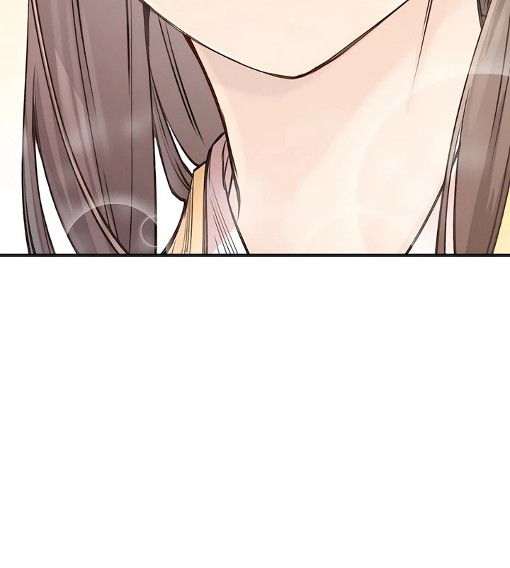 Reborn as The Heavenly Demon Chapter 19 Gambar 85