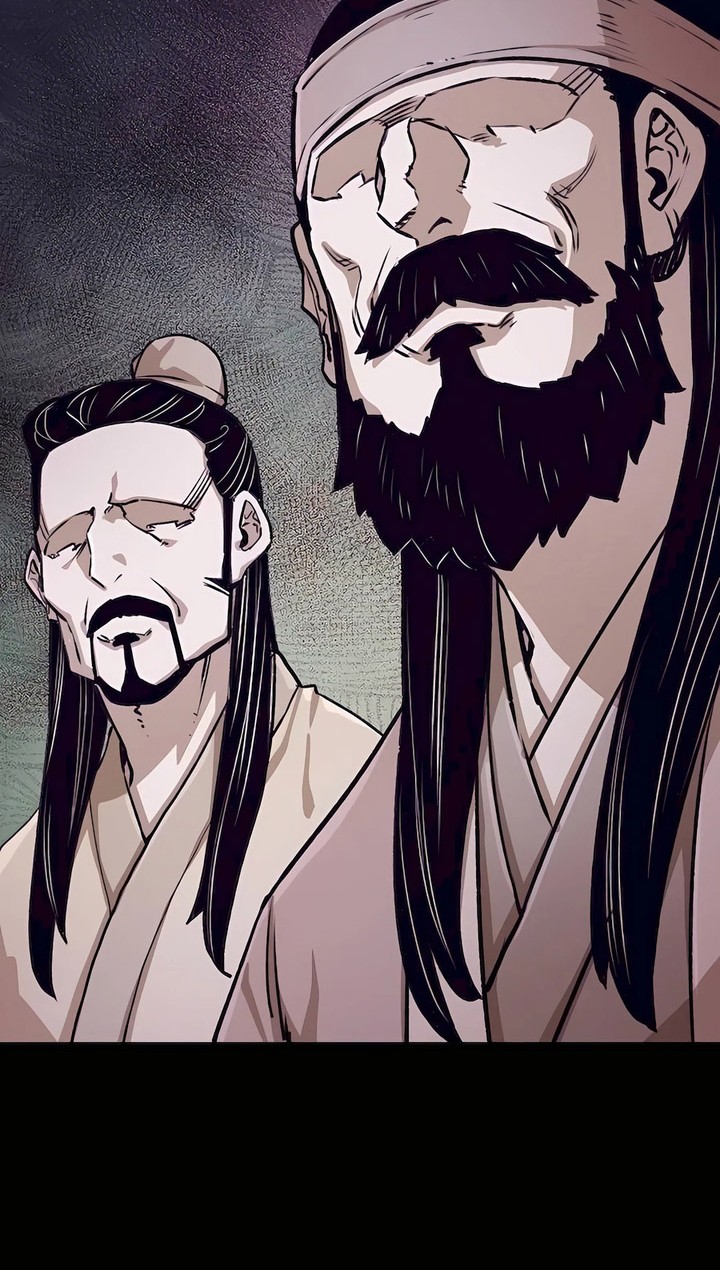 Reborn as The Heavenly Demon Chapter 19 Gambar 7