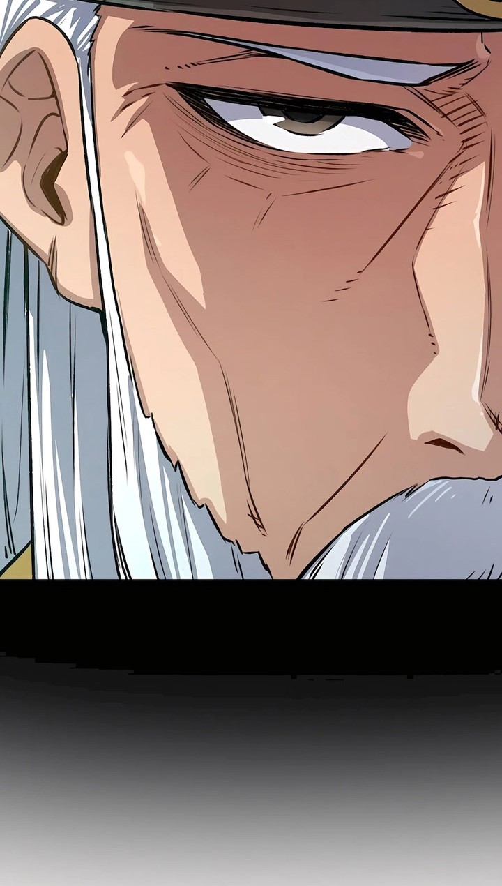 Reborn as The Heavenly Demon Chapter 19 Gambar 9