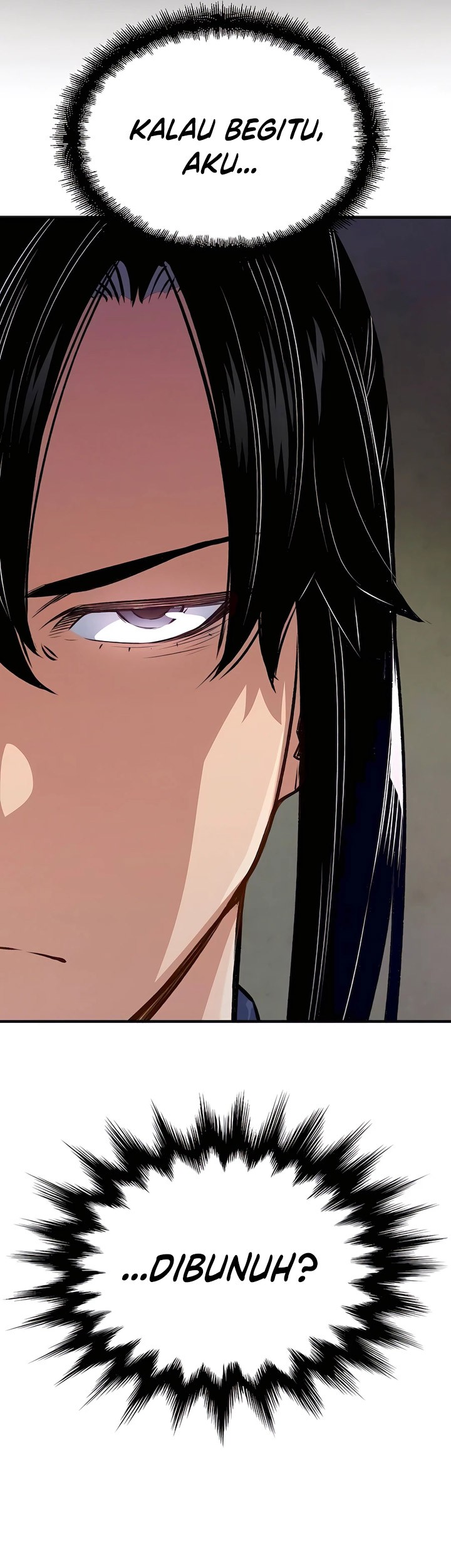 Reborn as The Heavenly Demon Chapter 19 Gambar 10