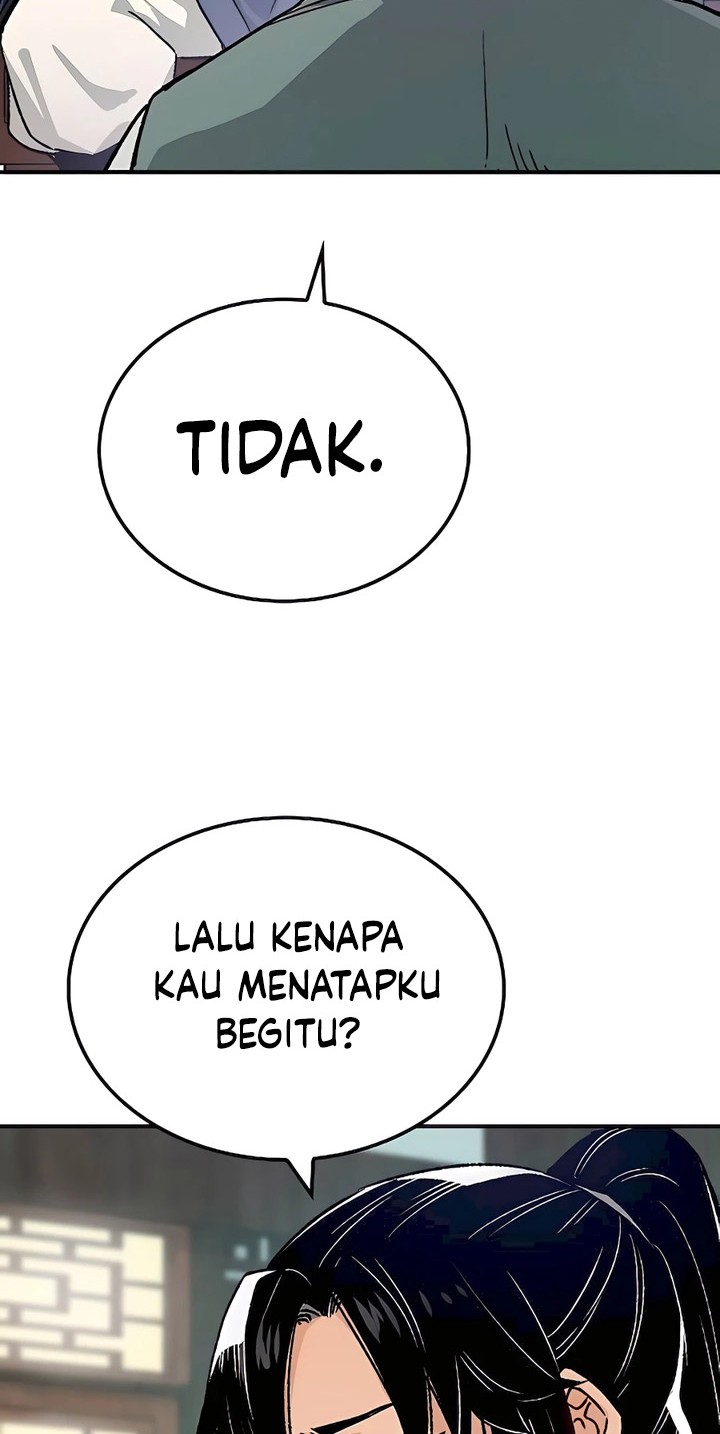 Reborn as The Heavenly Demon Chapter 18 Gambar 27