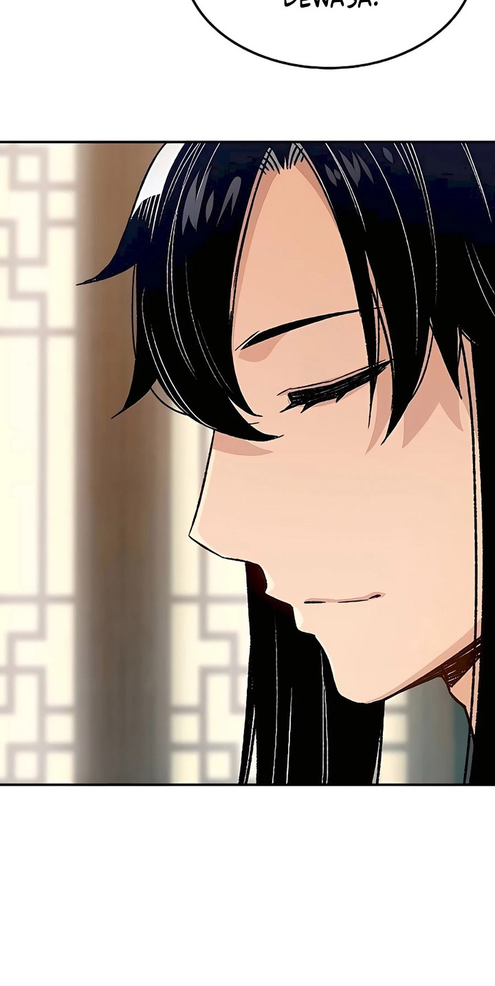 Reborn as The Heavenly Demon Chapter 18 Gambar 29