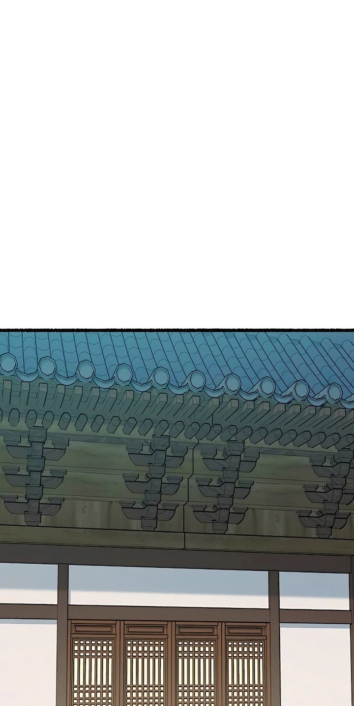 Reborn as The Heavenly Demon Chapter 18 Gambar 31