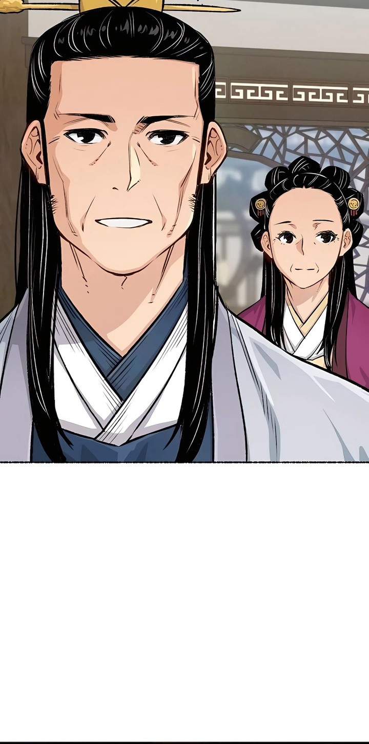 Reborn as The Heavenly Demon Chapter 18 Gambar 47