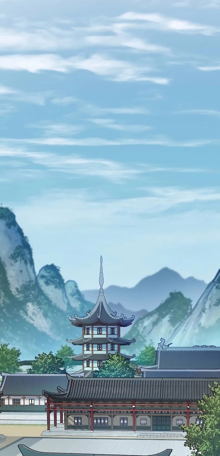 Reborn as The Heavenly Demon Chapter 18 Gambar 53