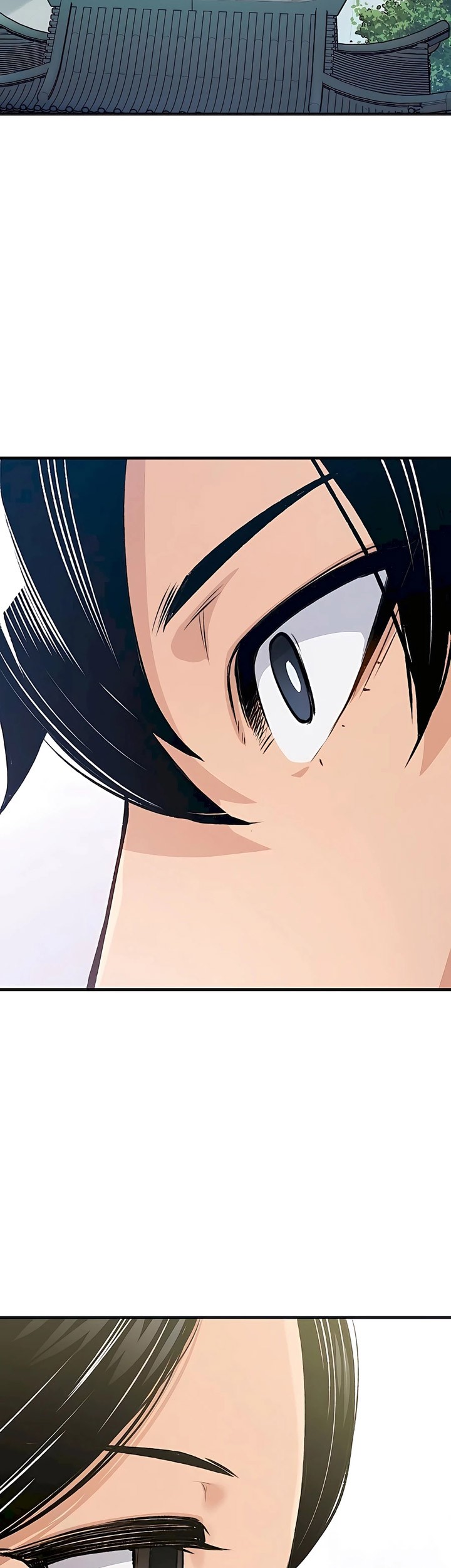 Reborn as The Heavenly Demon Chapter 18 Gambar 54