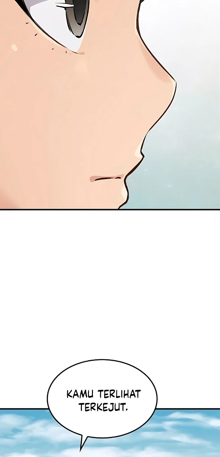 Reborn as The Heavenly Demon Chapter 18 Gambar 55