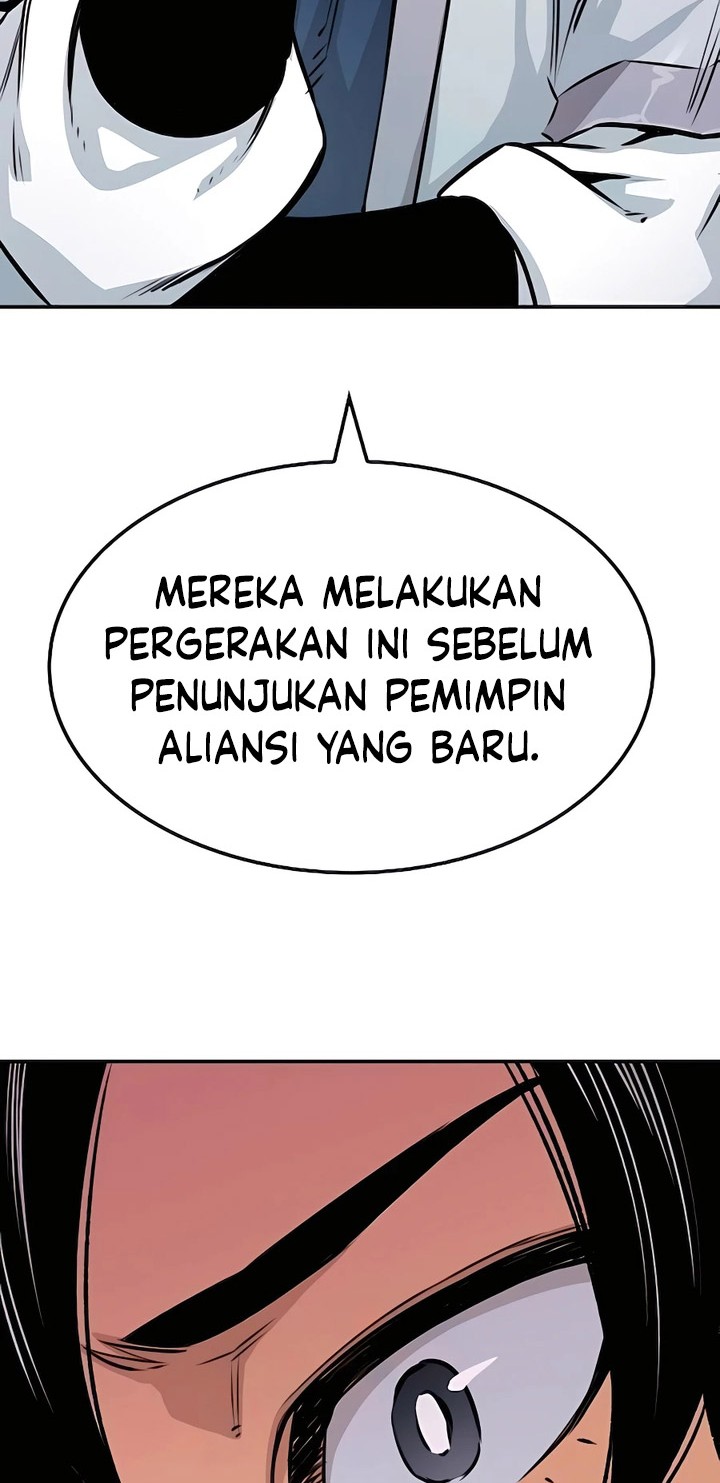 Reborn as The Heavenly Demon Chapter 18 Gambar 39