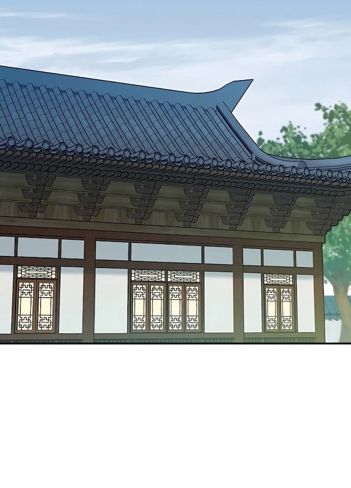 Reborn as The Heavenly Demon Chapter 18 Gambar 3