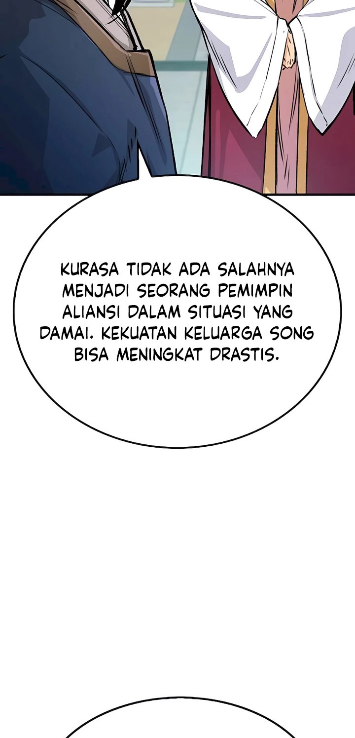 Reborn as The Heavenly Demon Chapter 18 Gambar 69