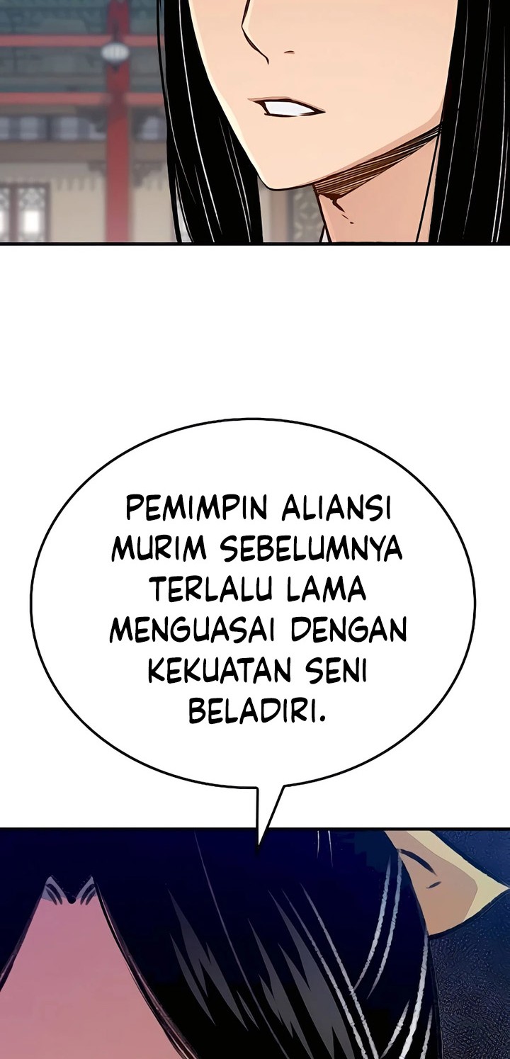 Reborn as The Heavenly Demon Chapter 18 Gambar 71