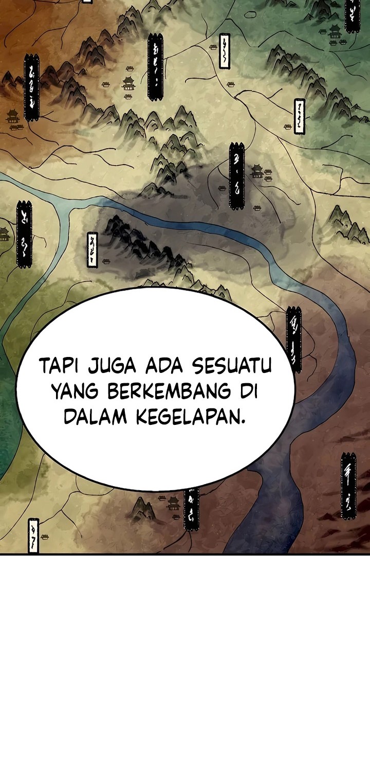 Reborn as The Heavenly Demon Chapter 18 Gambar 73