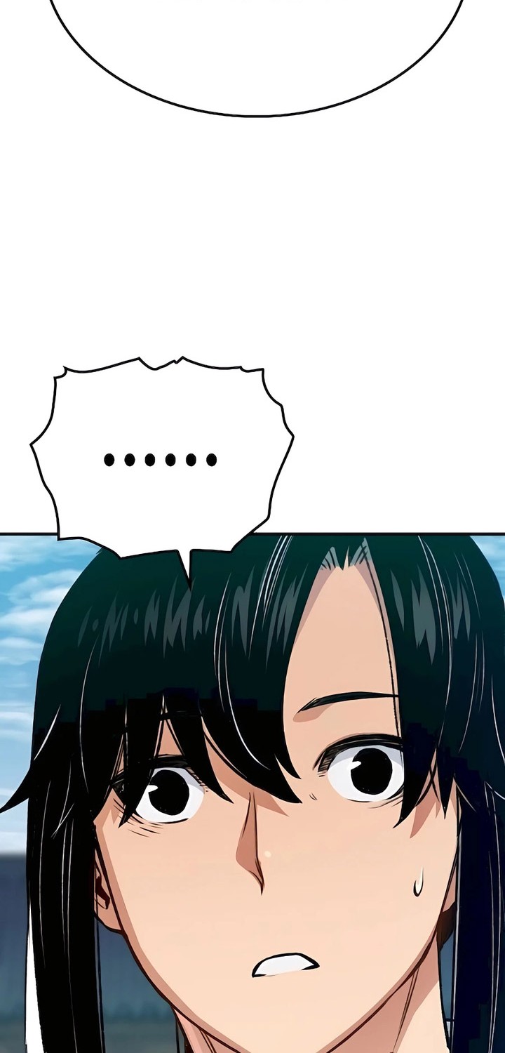 Reborn as The Heavenly Demon Chapter 18 Gambar 75