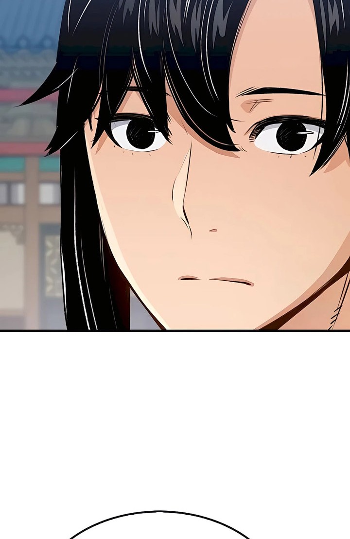 Reborn as The Heavenly Demon Chapter 18 Gambar 59