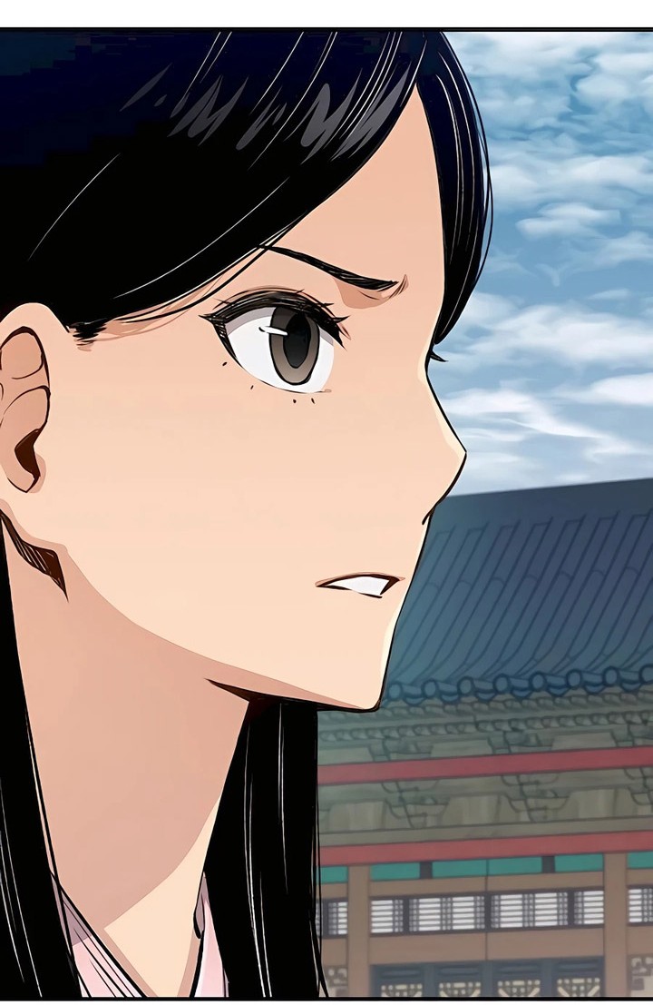 Reborn as The Heavenly Demon Chapter 18 Gambar 61