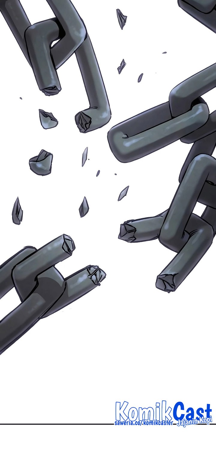 Reborn as The Heavenly Demon Chapter 18 Gambar 81