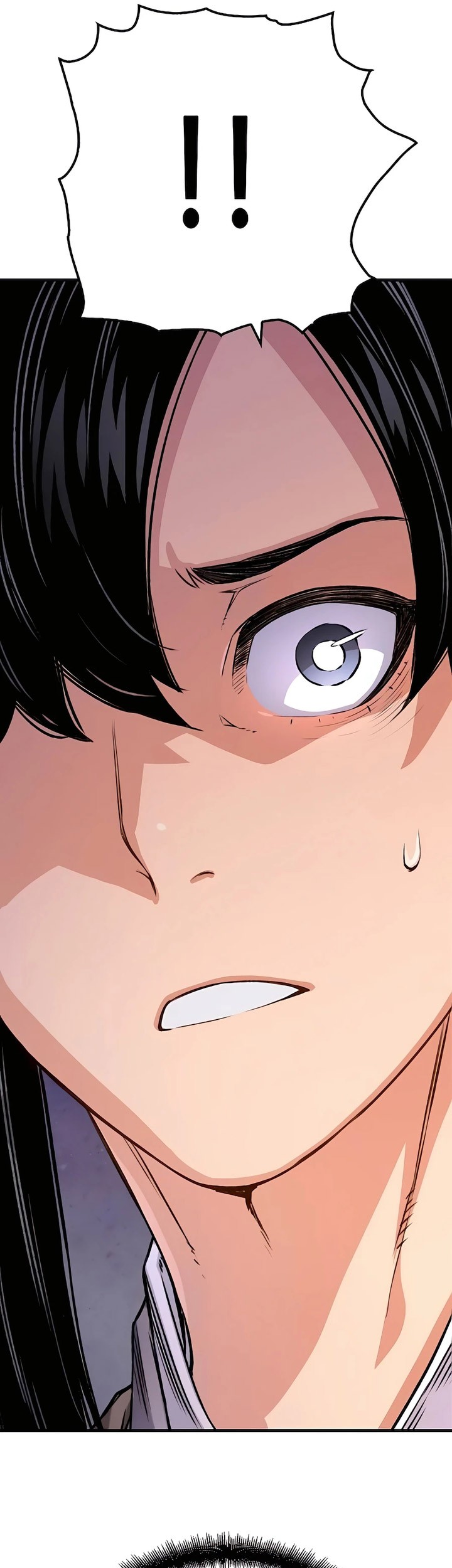 Reborn as The Heavenly Demon Chapter 18 Gambar 82