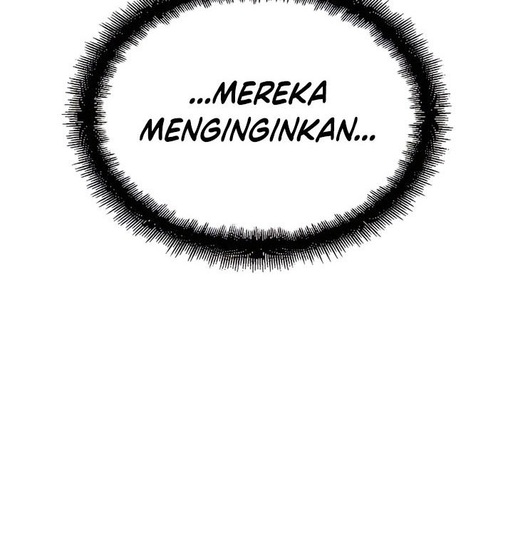 Reborn as The Heavenly Demon Chapter 18 Gambar 83