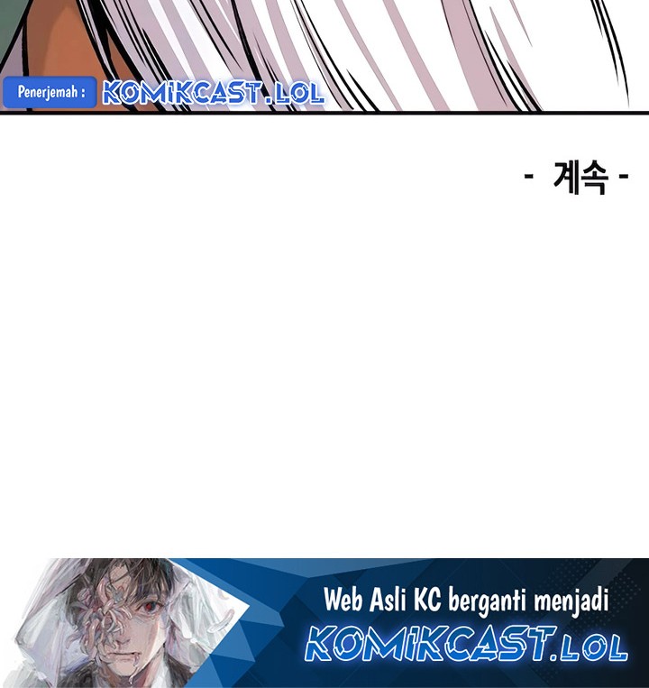Reborn as The Heavenly Demon Chapter 18 Gambar 85