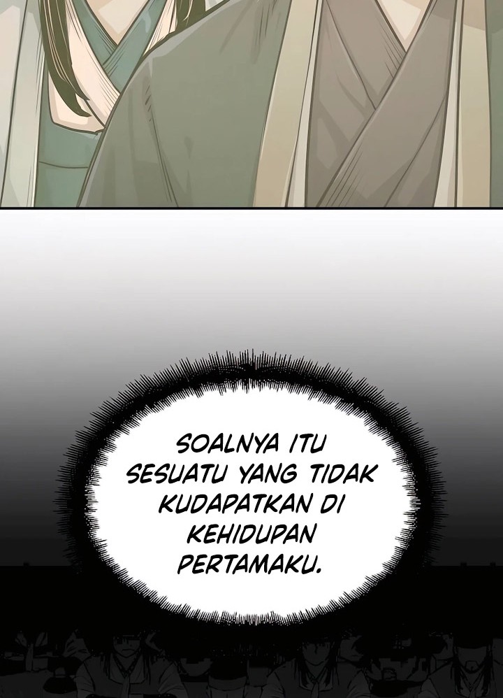 Reborn as The Heavenly Demon Chapter 18 Gambar 9