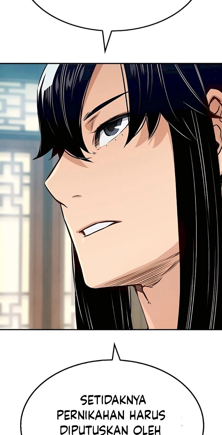 Reborn as The Heavenly Demon Chapter 18 Gambar 13