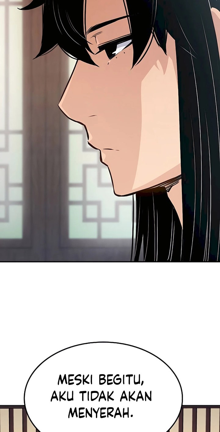 Reborn as The Heavenly Demon Chapter 18 Gambar 15