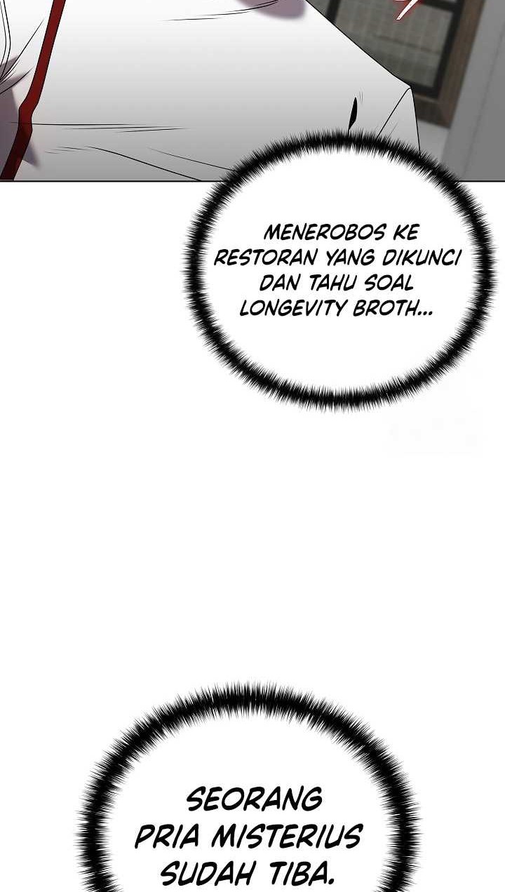 The Heavenly Demon Lord Who Doesn’t Want to Level Up Chapter 40 Gambar 27