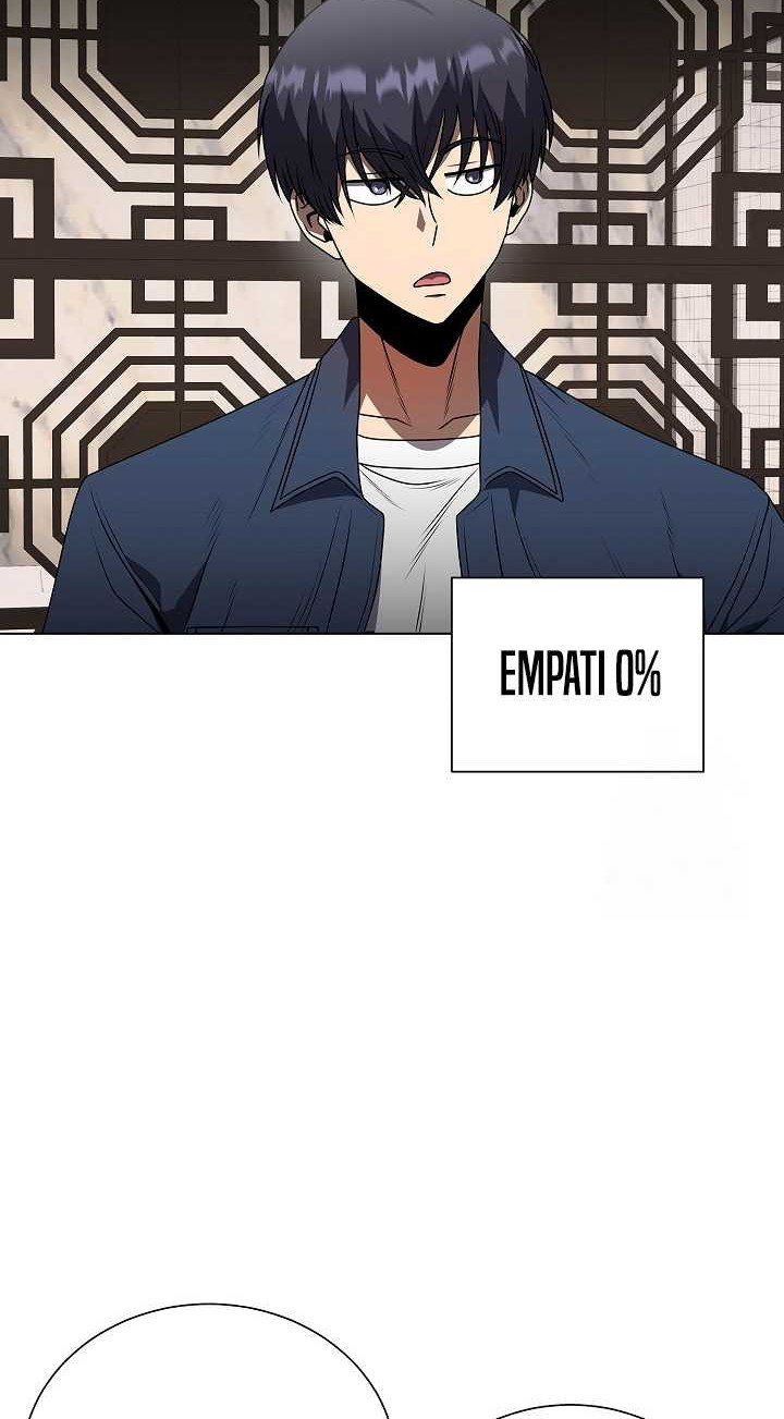 The Heavenly Demon Lord Who Doesn’t Want to Level Up Chapter 40 Gambar 39