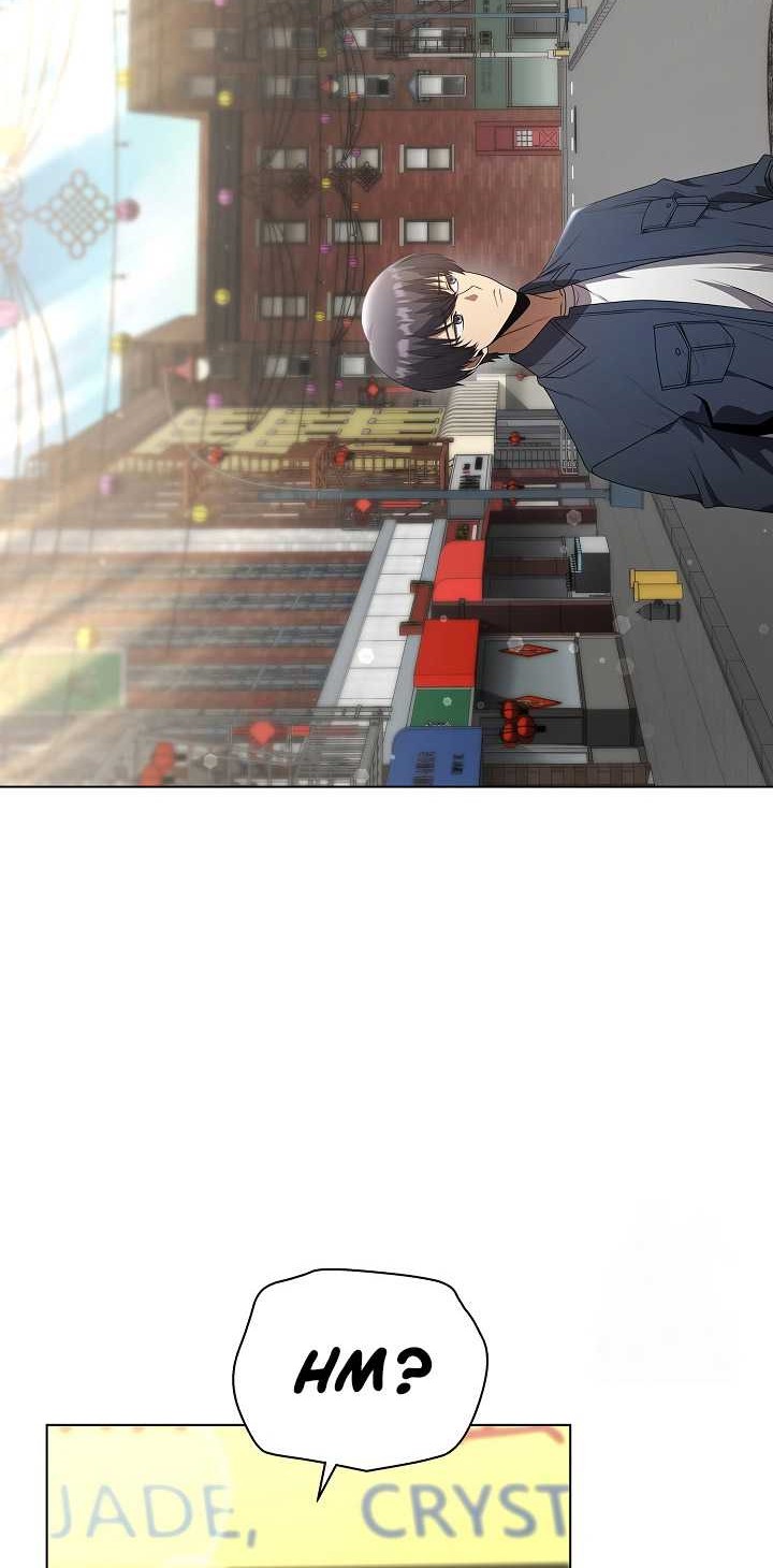 The Heavenly Demon Lord Who Doesn’t Want to Level Up Chapter 40 Gambar 11