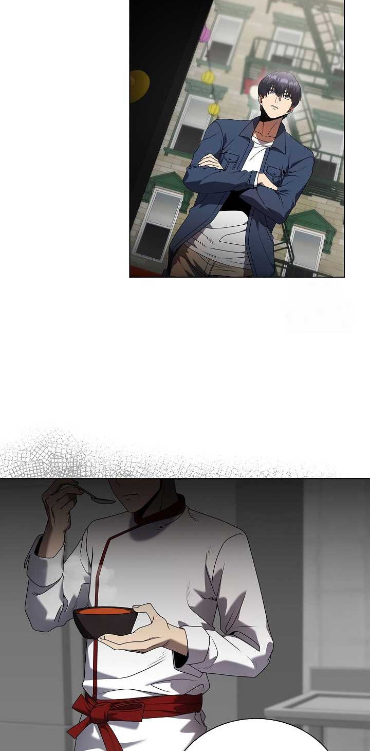 The Heavenly Demon Lord Who Doesn’t Want to Level Up Chapter 40 Gambar 15