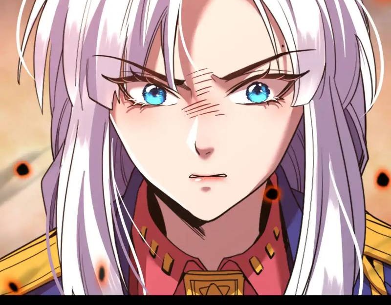 Apex Future Martial Arts Chapter 122 Gambar 34