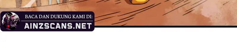 Apex Future Martial Arts Chapter 122 Gambar 23