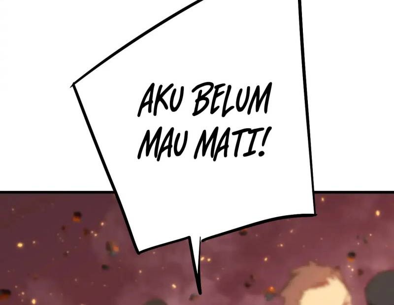 Apex Future Martial Arts Chapter 122 Gambar 46