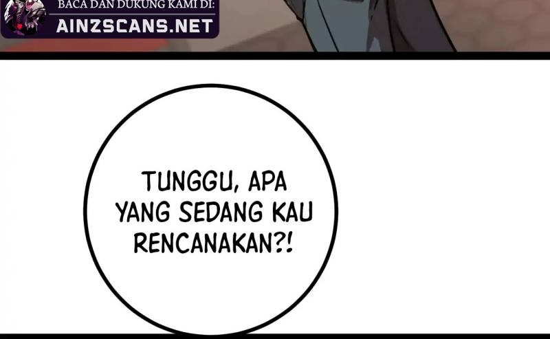 Apex Future Martial Arts Chapter 122 Gambar 10