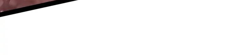 Apex Future Martial Arts Chapter 122 Gambar 16