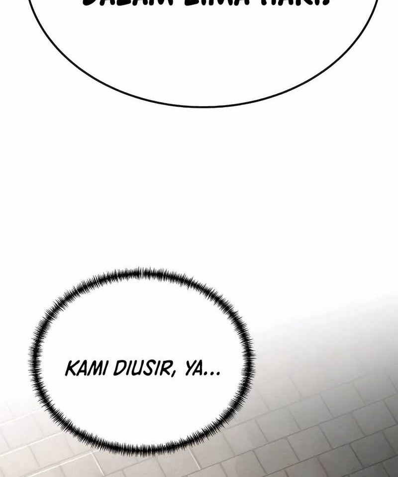 Warrior Grandpa and Supreme Granddaughter Chapter 42 Gambar 56