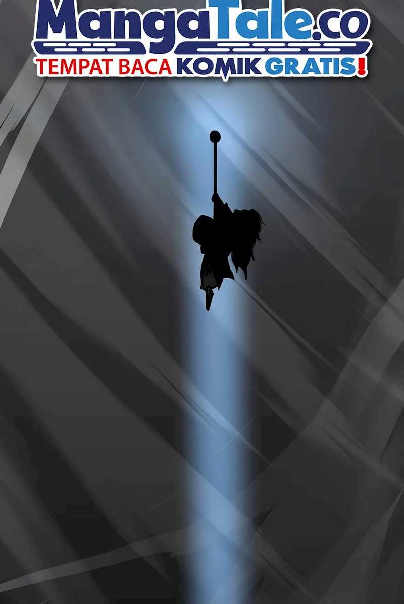 Warrior Grandpa and Supreme Granddaughter Chapter 42 Gambar 36