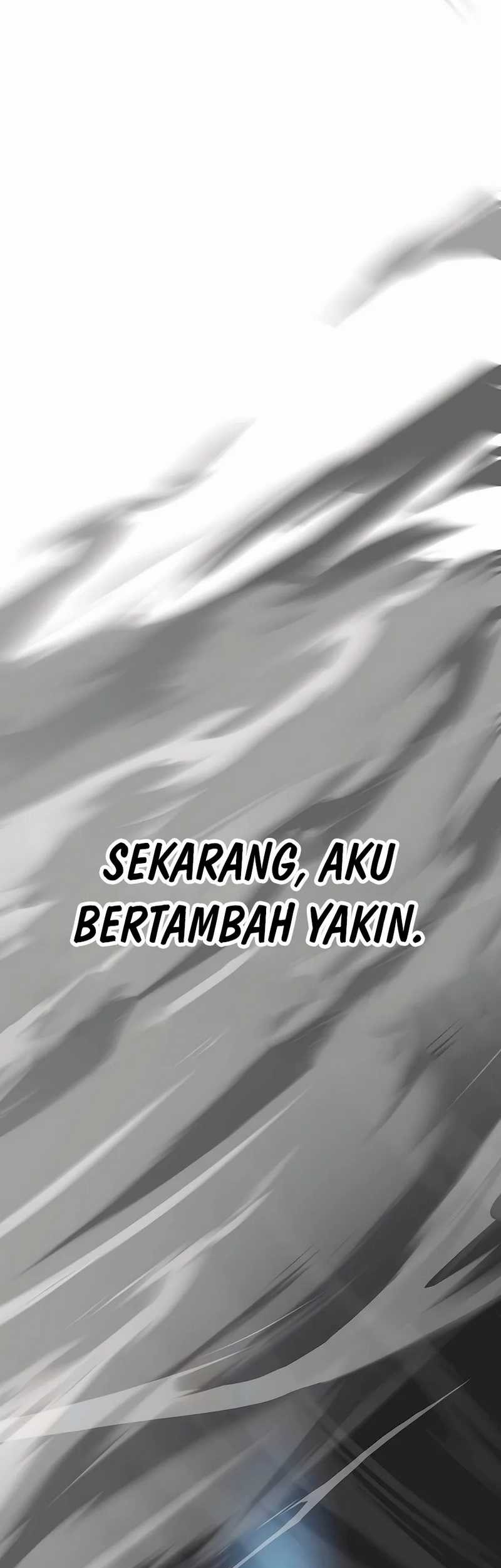 Warrior Grandpa and Supreme Granddaughter Chapter 42 Gambar 33