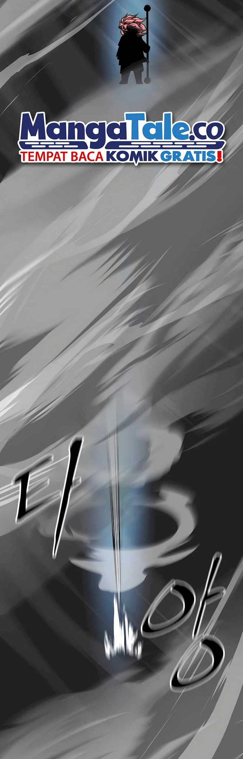 Warrior Grandpa and Supreme Granddaughter Chapter 42 Gambar 34