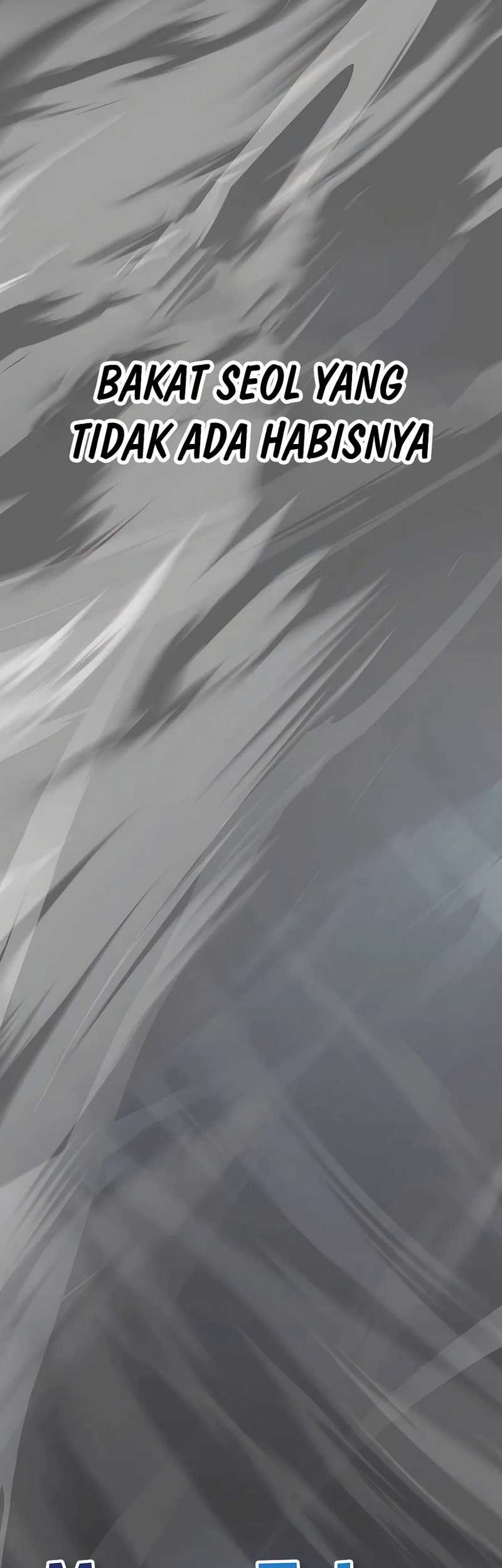 Warrior Grandpa and Supreme Granddaughter Chapter 42 Gambar 35