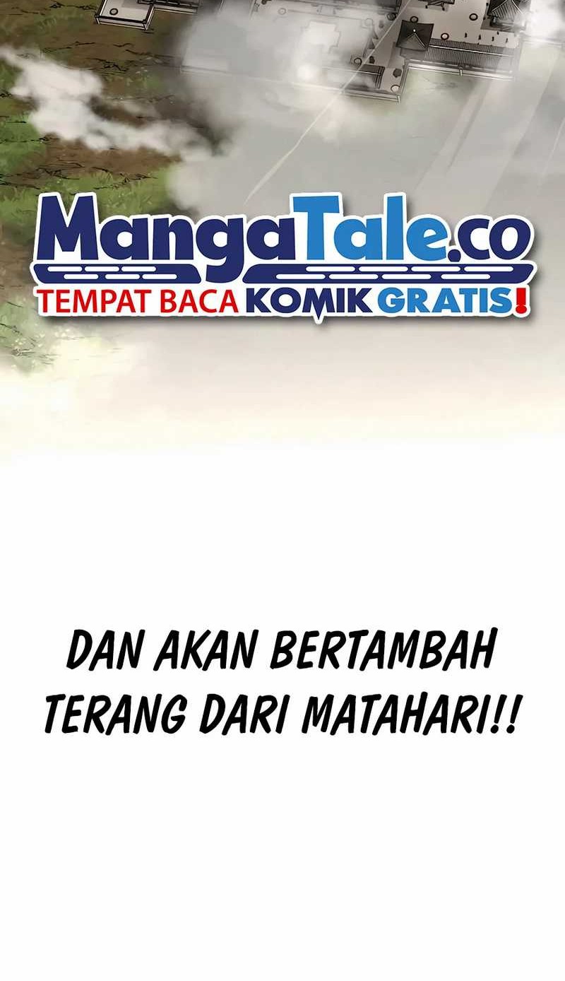 Warrior Grandpa and Supreme Granddaughter Chapter 42 Gambar 40