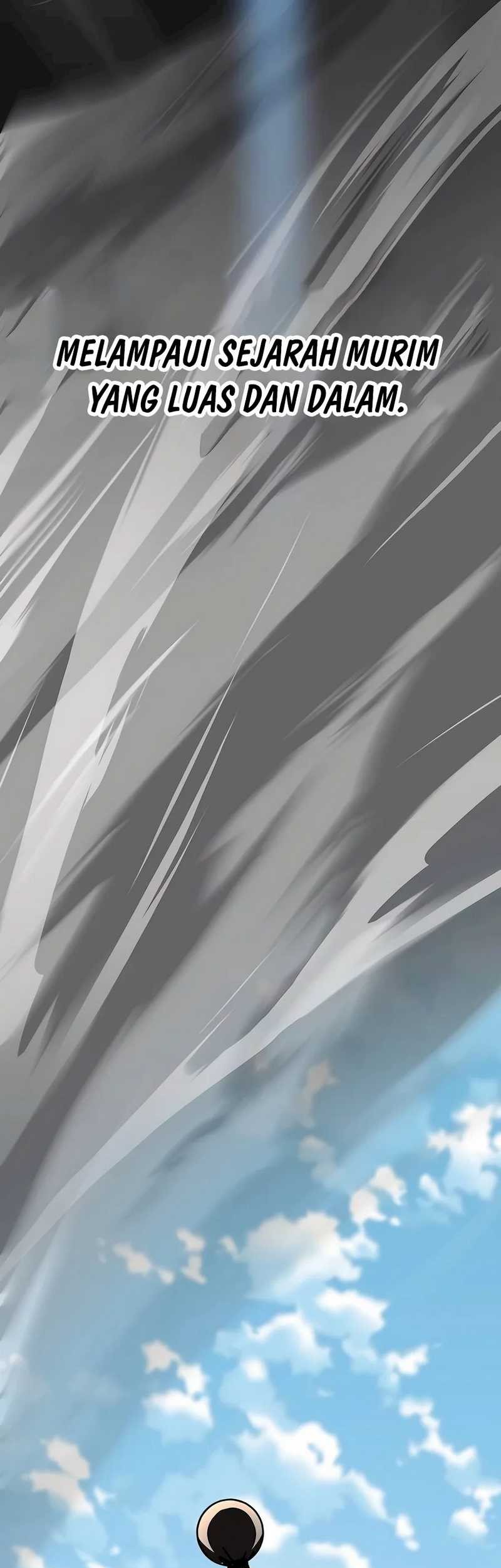 Warrior Grandpa and Supreme Granddaughter Chapter 42 Gambar 37