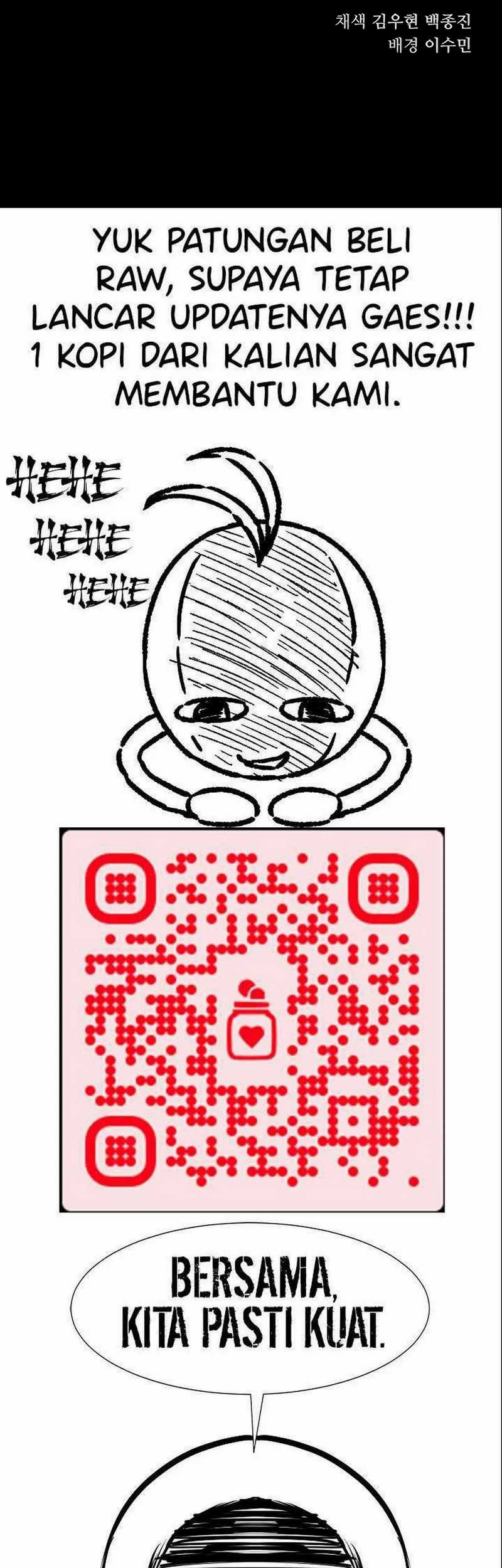 Warrior Grandpa and Supreme Granddaughter Chapter 42 Gambar 73